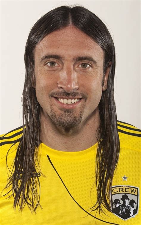 Gino Padula .